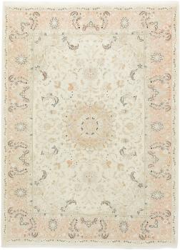 Kaschmar Vanha 341x249