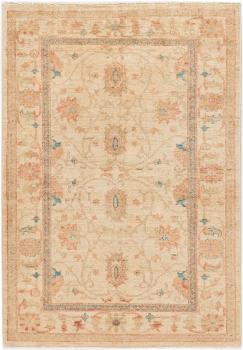 Ziegler Farahan 145x101