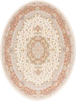 Tabriz 50Raj 393x293