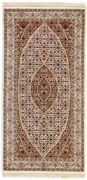 Indo Tabriz Royal 145x74
