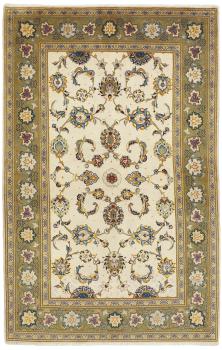 Kashan 217x135