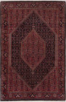 Bidjar 174x113