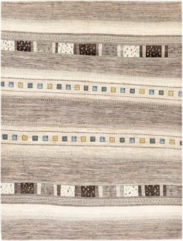 Perzisch Gabbeh Loribaft Natura 275x209