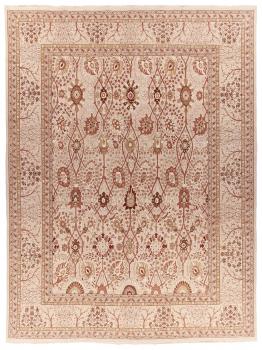 Indo Tabriz Royal 399x301