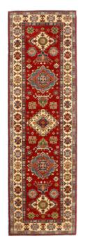 Kazak Ghazni 296x82