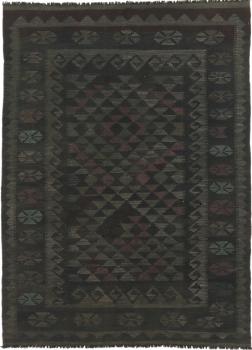 Kilim Afgán Heritage 235x177