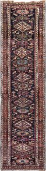 Kazak Antique 406x113