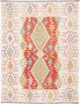 Chilim Afghan 199x149