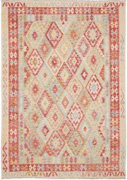 Kelim Afghan 288x199