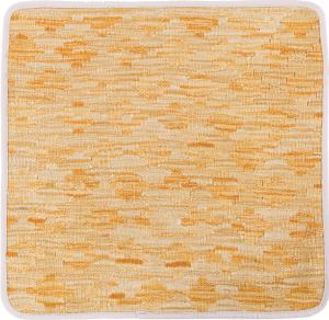 Kilim Afghan Kuddfodral 50x50