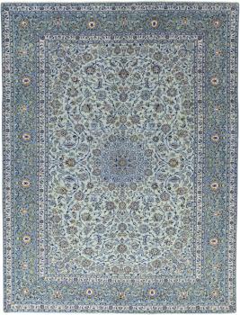 Kashan 389x296