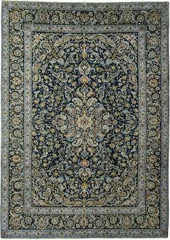 Kashan 387x274