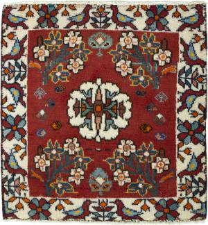 Shiraz 62x62