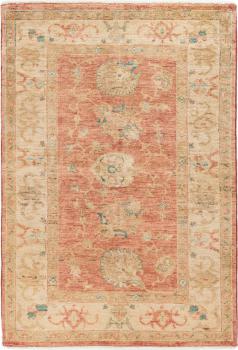 Ziegler Farahan 143x98
