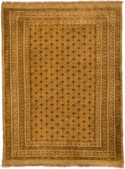 Kilim Sumak 203x147