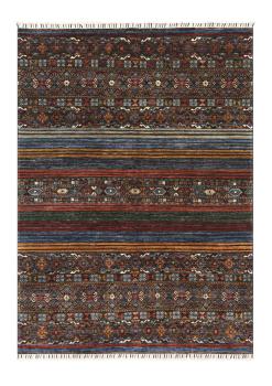 Arijana Shaal 235x173