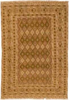 Kilim Sumak 201x139