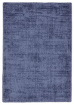 Gabbeh Design 96x64