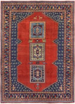 Azerbaijan 335x245