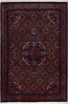 Bidjar 164x111