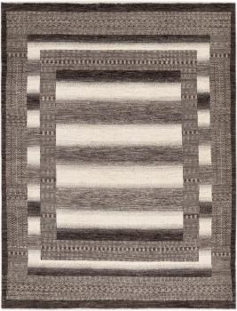 Perzsa Gabbeh Loribaft Atash 282x216