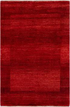 Persa Gabbeh Loribaft Essence 118x76