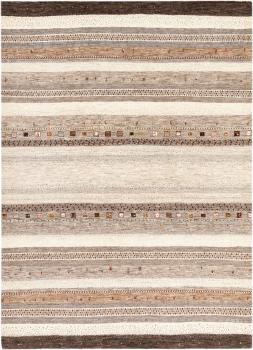 Perser Gabbeh Loribaft Natura 294x213