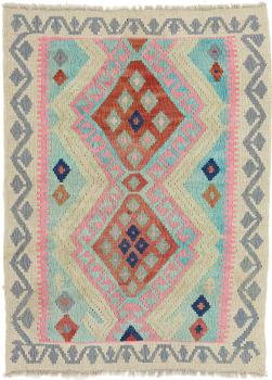 Kilim Afgán 112x82