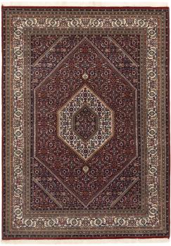 Indo Bidjar 140x201