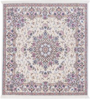 Nain 9La 165x153