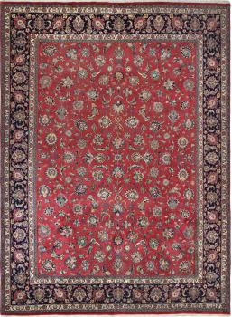 Mashhad 399x295