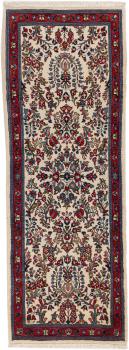Sarouk 222x81