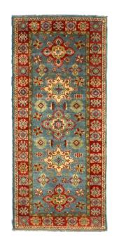 Kazak Ghazni 194x79