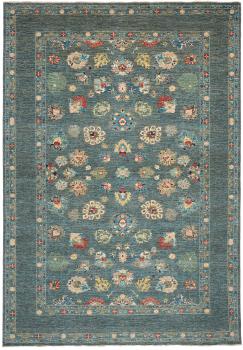 Ziegler Design Colored 361x244