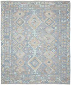 Kilim Afghan 288x246