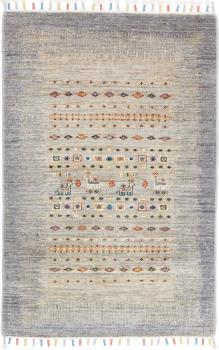 Arijana Spectrum 116x78