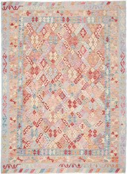 Kelim Afghan 272x202