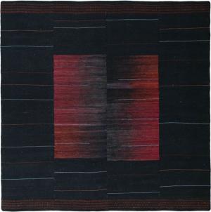 Elysian Dream 201x199