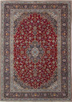 Kashan 380x269