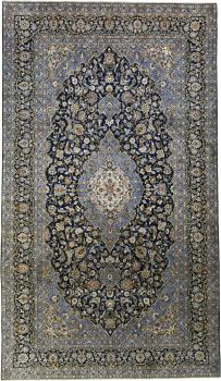 Kashan 507x296