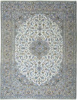 Keshan 379x294