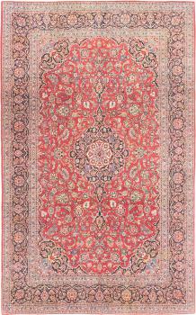 Keshan Semi Antiguo 364x228