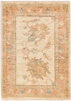 Ziegler Farahan 95x68