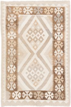 Kilim Afegão Heritage 117x78