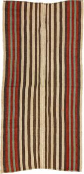 Kilim Fars Antigo 225x111