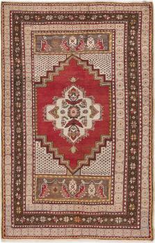 Turkei Avanos 175x110
