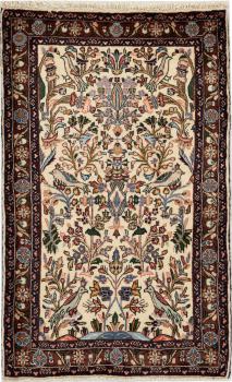 Hamadan Darjazin 134x84