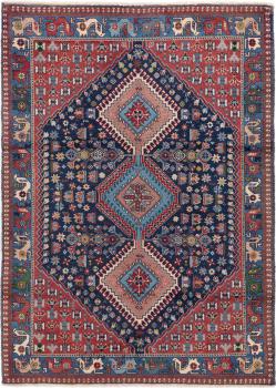 Yalameh 150x105