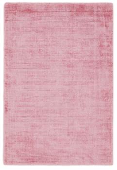 Gabbeh Design 95x64