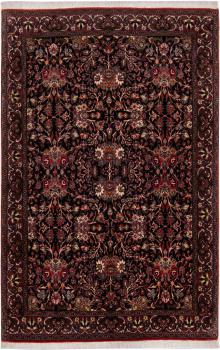 Bidjar 171x111